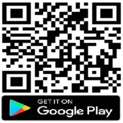 Android Qr