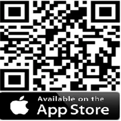 ios Qr Code